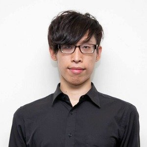 台大醫學系畢