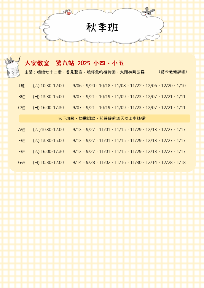 投影片3