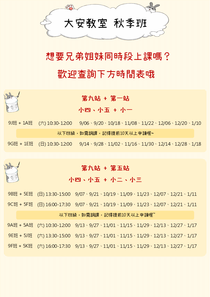 投影片4
