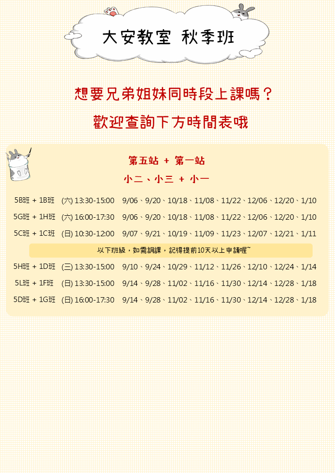 投影片5