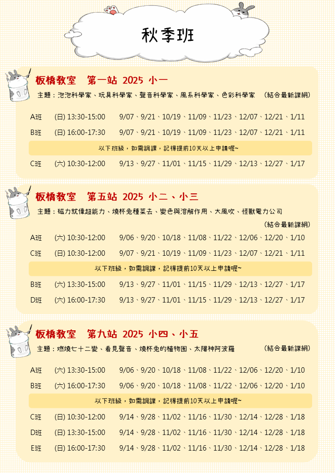 投影片6