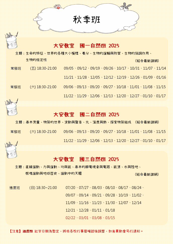 投影片7