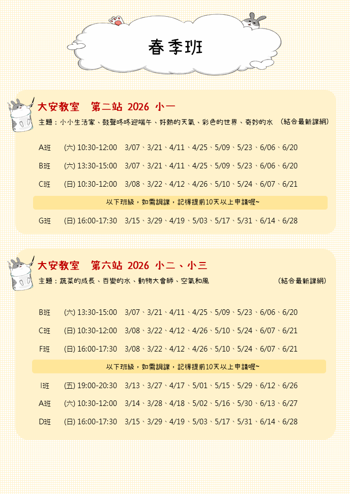 投影片1