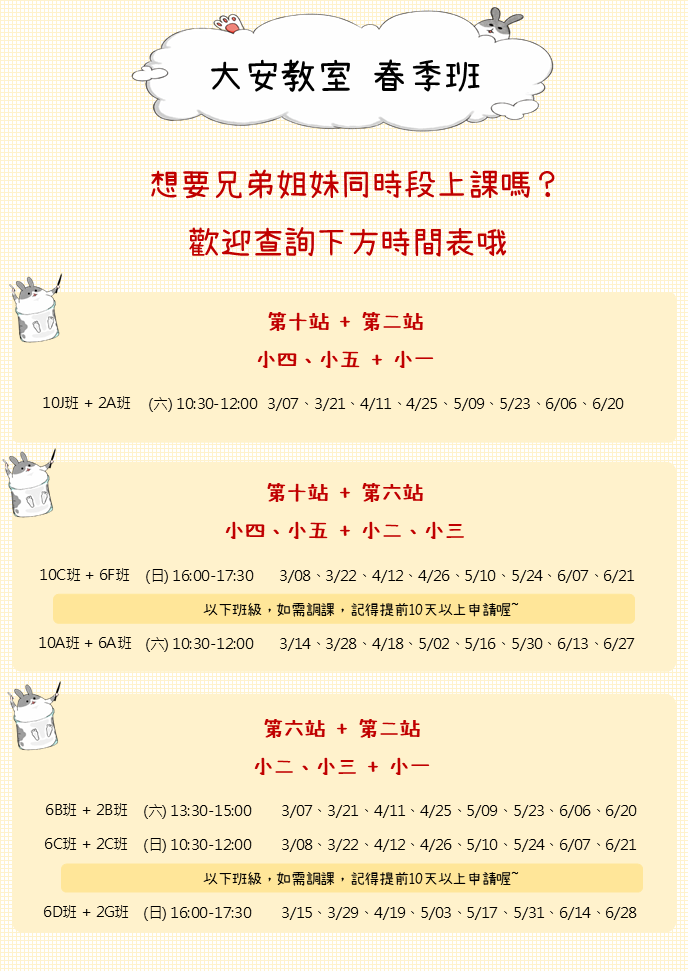 投影片3