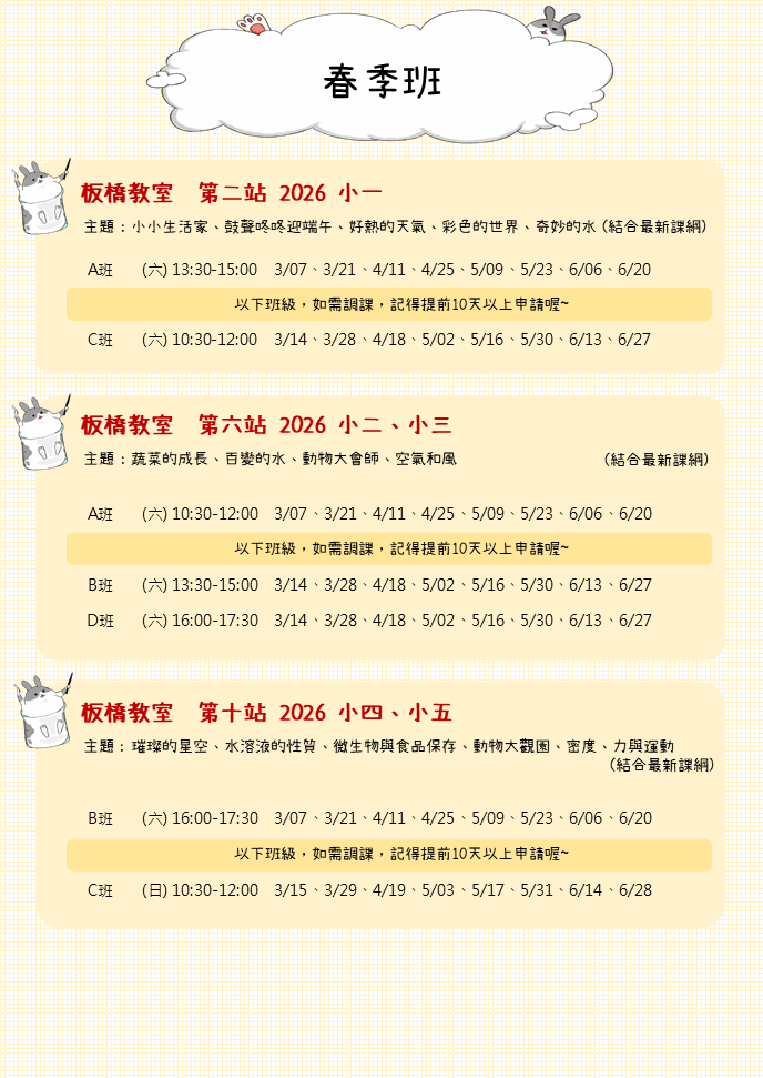 投影片4