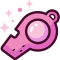 006-whistle 006-whistle
