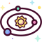 014-solar system 014-solar system