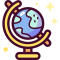 026-geography 026-geography