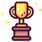 037-trophy 037-trophy