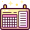 041-timetable 041-timetable